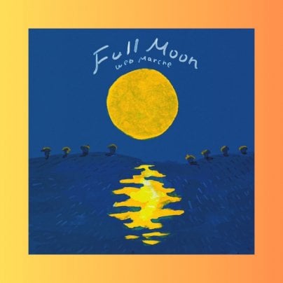 蟹座満月フルムーンウェブマルシェ12月30日まで開催中