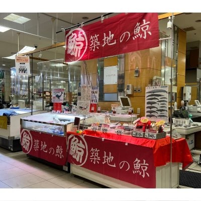 阪神百貨店 にしのみや阪神 諸国味めぐりに出店いたします！