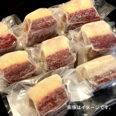 9月4日はくじらの日！ニタリくじら赤身刺身店内で食べられます！＆うねすベーコンブロック半額セール！