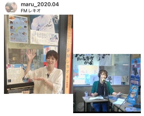 「保護犬猫カフェMAP」に新しいカフェが追加しました♪