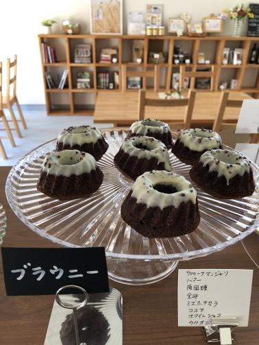 米粉ミズホチカラのすてきな特徴とは