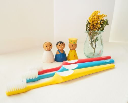 TePe/スプリーム　再入荷しました!