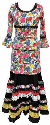 サマーセールのご案内