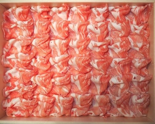 お歳暮のご予約受付中です！