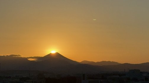 2024年もよろしくお願いいたします♪