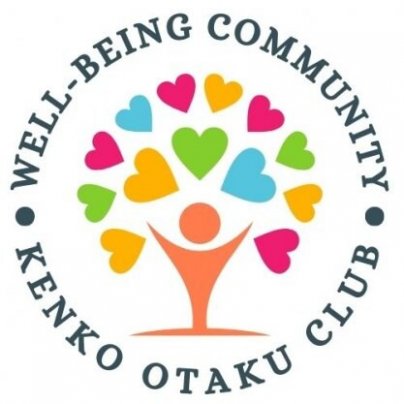 新パートナー様ショップページOPEN