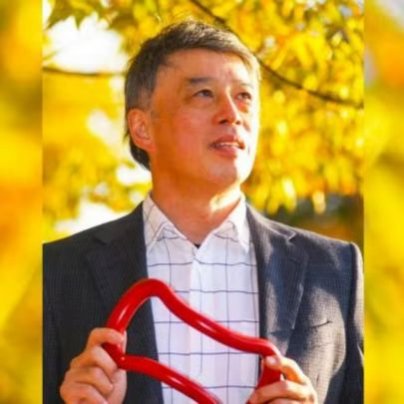 新パートナー様ショップページOPEN