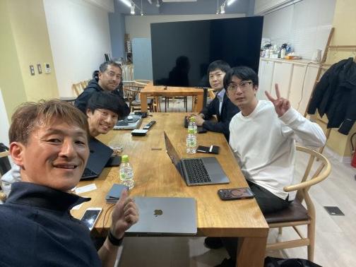 健康経営×DX（デジタルトランスフォーメーション）