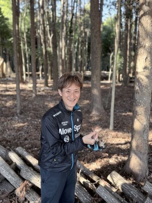 健康経営×農業の可能性