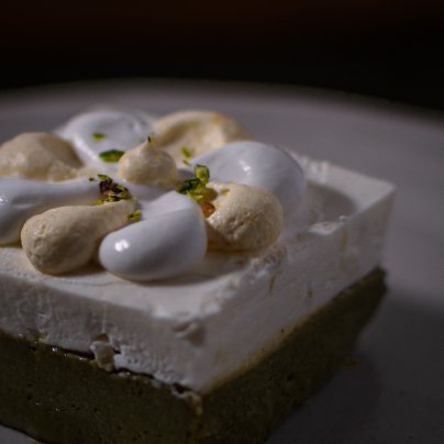 1月7日(土)からナナシノショコラがスタート！