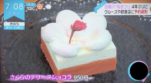 メディア掲載のお知らせ