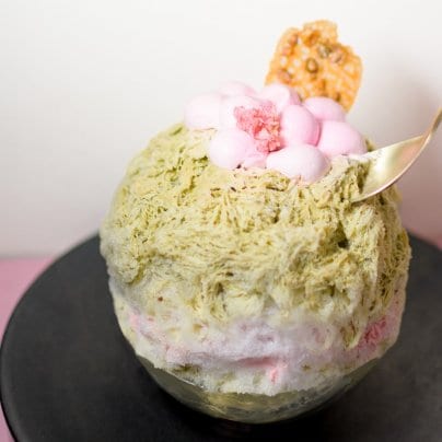 イベント｜5/24(水)〜28(日) 虎ノ門横丁POP UP出店