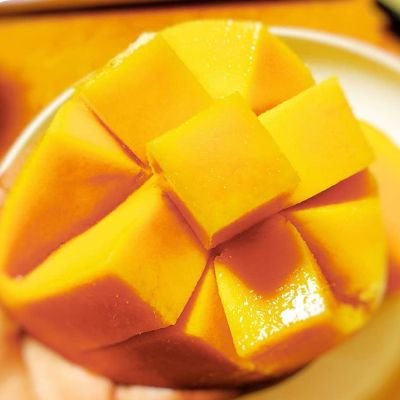 ラストラストスパートです！