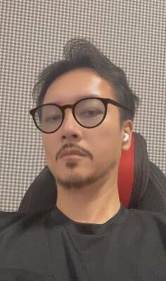 未来の不安！？