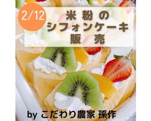 かしわざきまるっと2023　出店者様のご案内　2月11日(土)/12日(日)