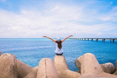 ６月の予約受付を終了★7月の受付を開始しました！