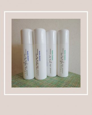 レイラス商品の通販カートをオープンしました!!