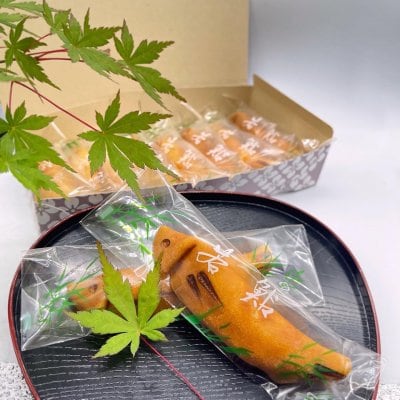 ついに！通販商品にでた！