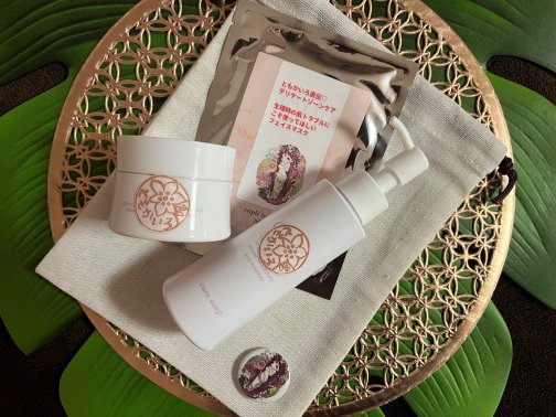 デリケアセット特別ギフト限定販売♪