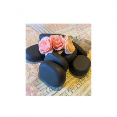 ☆新春キャンペーンのご紹介