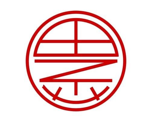 ぱすた屋 タバシ 1/16オープン！