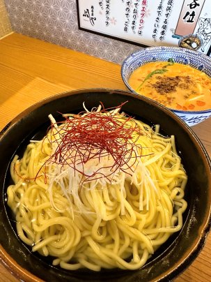 最近は冷えてきました🍂