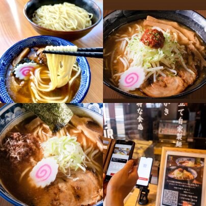 今日は朝から冷えます🥶