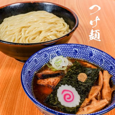 定休日のお知らせ📢