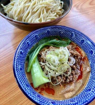 ショップファンクラブ会員限定チケット❗️