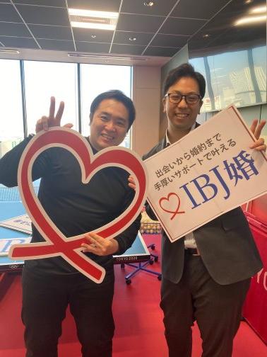 💓来月からプロポーズが続きます💓