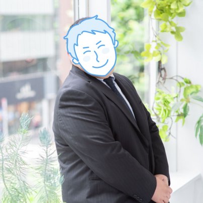 🌟35歳男性会員様の成婚インタビューを掲載致しました🌟