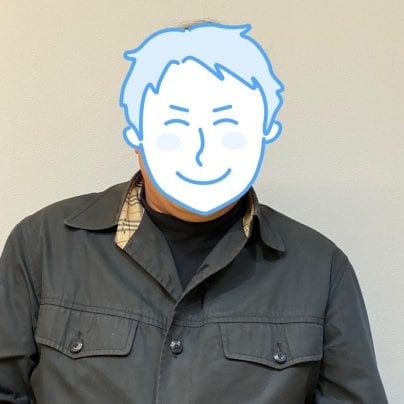 🌟44歳男性会員様の成婚インタビューを掲載致しました🌟