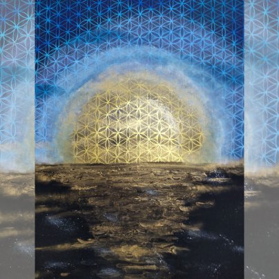 オリジナルアート第２弾！！