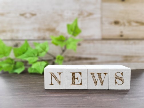 お問合せに関して