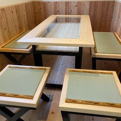 TAKUTOの自社HP☆NEW