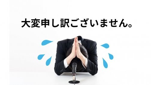 ★アースデイ奈良のお知らせ★