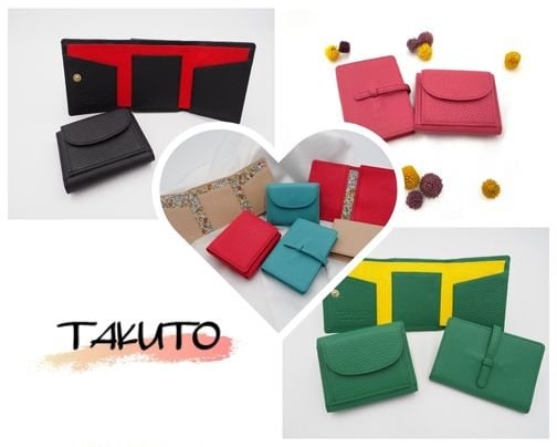 ♥TAKUTOの人気商品♥