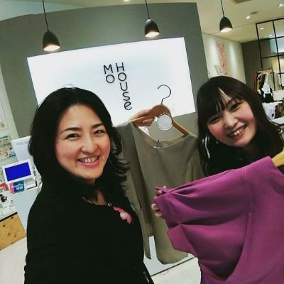 モーハウスつくばショップ講座７月・８月