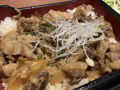 新ランチメニューのご紹介