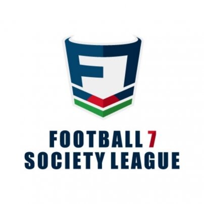 【SO FULL】特別協賛のお知らせ〜関西リーグ1部最終節〜