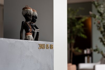 9月の予約受付開始