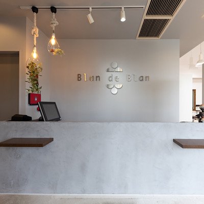 10月の予約受付開始