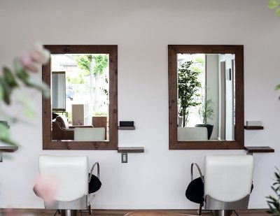 11月の予約開始と休暇のご案内