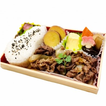 【催事情報】東急百貨店たまプラーザ店11/20〜11/26