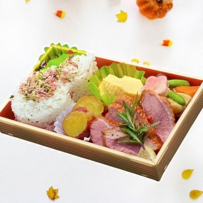 渋谷ヒカリエShinQs東横のれん街1/8〜1/14