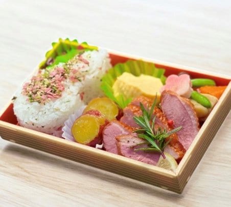 【催事情報】国分寺マルイ2/4〜2/10