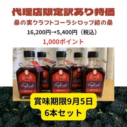 決算前特別企画スタート