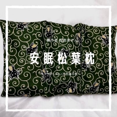 新作が続々登場！！