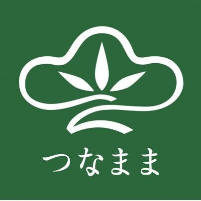 つなままショツプが変わります。