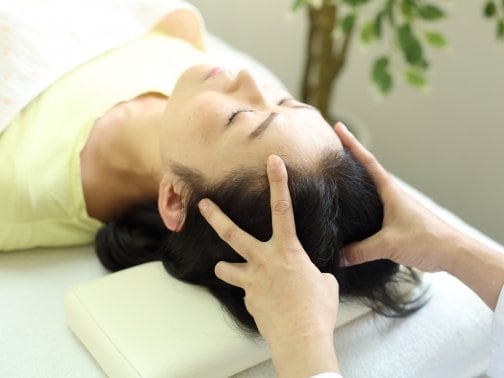 ♥◆お客様の声PickUp◆♥